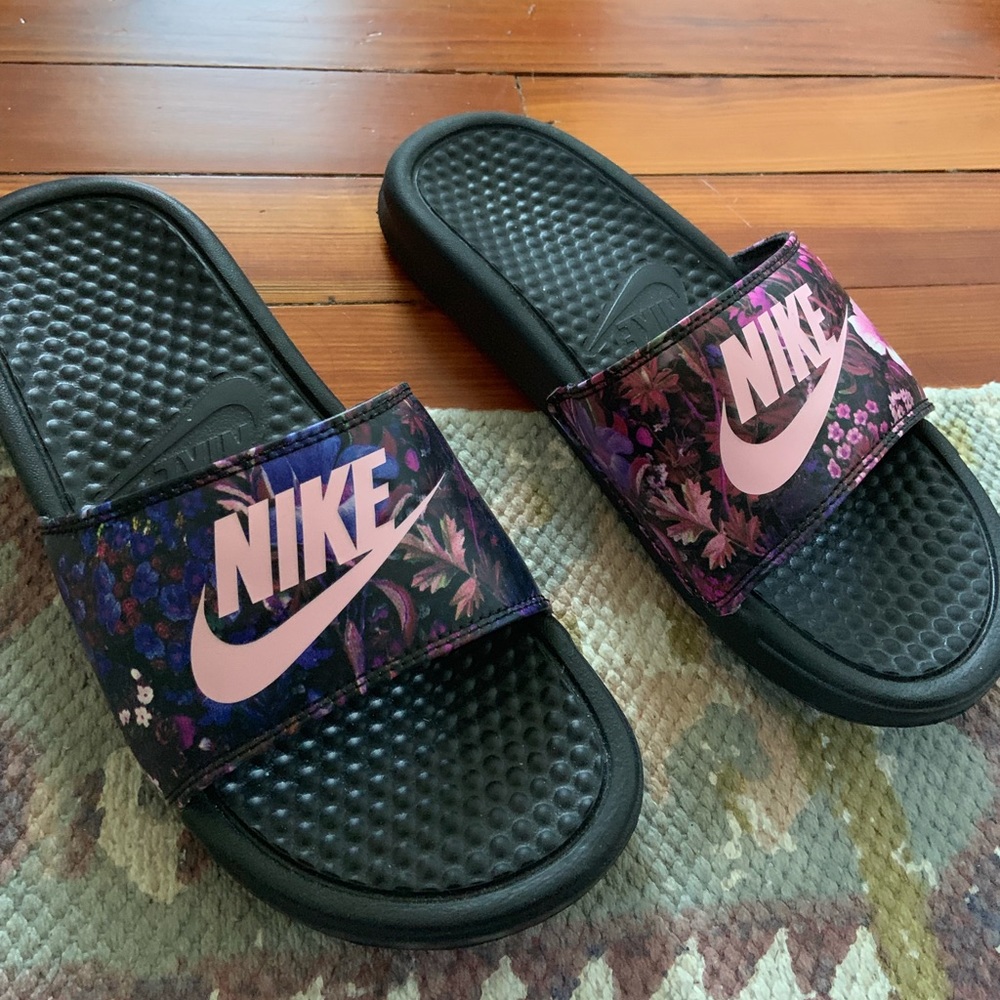 Slides